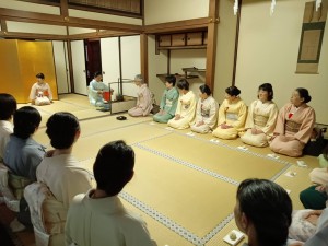 24.05.19献茶濃茶１