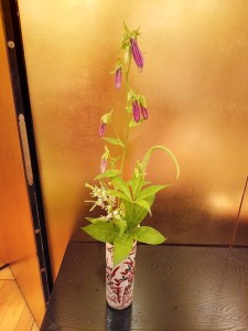 24.05.19献茶立礼２