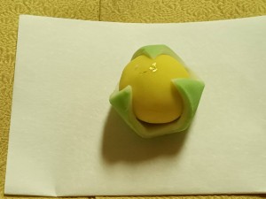 24.05.19献茶薄茶2