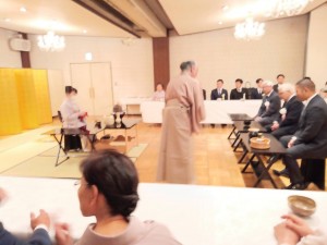 24.05.19献茶立礼1