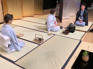 24.07.26洗い茶巾