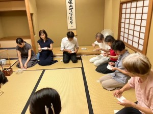 24.08.04涼風茶会本席