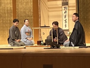 24.09.21台子初炭