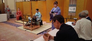 2024.09.28親睦濃茶