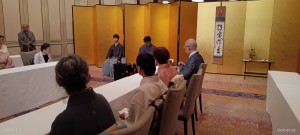 2024.09.28親睦薄茶