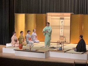 24.11.17壺荘付花月之式