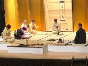 24.12.15香付花月