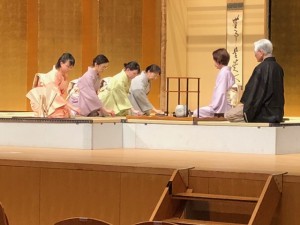 20250313平花月之式