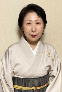 20250105梅田幹事長（画質