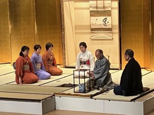 20250412貴人清次花月之式