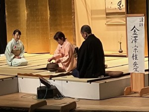 20250412初炭（透木）