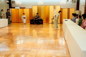 20250518献茶立礼３