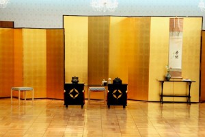 20250518献茶立礼１