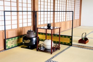 20250518献茶薄茶2