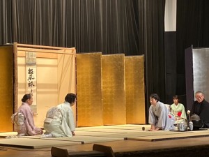 2025.06.16長板総荘濃茶１