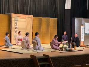 2025.06.16三友之式１