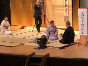 2025.06.16長板総荘初炭２