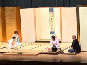 20250720名水点１