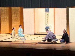 20250720盆香合１