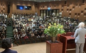 20250810黒田先生講演会北支部長（トリミング